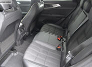 Renault Austral 10
