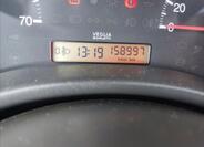 Fiat Punto 9