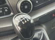Ford Transit 13