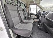 Fiat Ducato 7