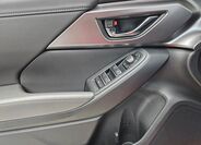 Subaru Impreza 10