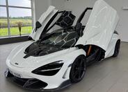 McLaren 720S 1