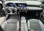 Mercedes-Benz Třídy A 16