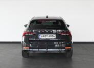Škoda Octavia 4