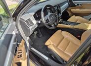 Volvo S90 9