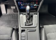 Volkswagen Passat 34