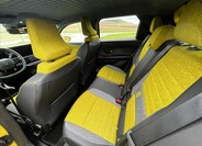 Renault R5 6