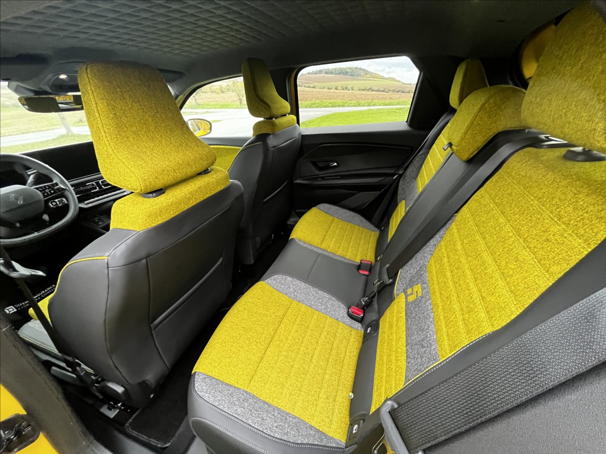 Renault R5
