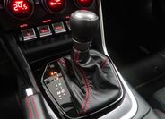 Subaru BRZ 24