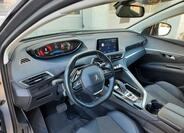 Peugeot 5008 15