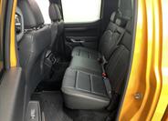 Ford Ranger 44