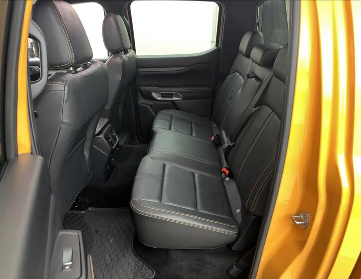 Ford Ranger 44