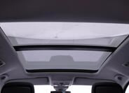 Volkswagen Sharan 30