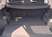 Volkswagen Tiguan Allspace 12