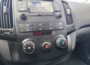 Hyundai i30 16