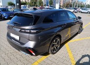 Peugeot 308 4