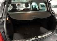 Peugeot 308 15