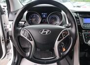 Hyundai i30 15