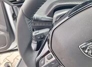 Peugeot 2008 7
