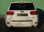 Jeep Grand Cherokee 11