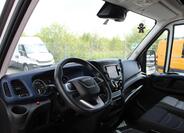 Iveco Daily 9