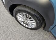 Hyundai Kona 23