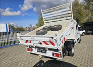 Renault Master 3