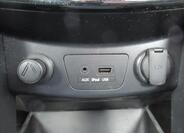 Hyundai i30 11