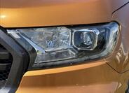 Ford Ranger 12