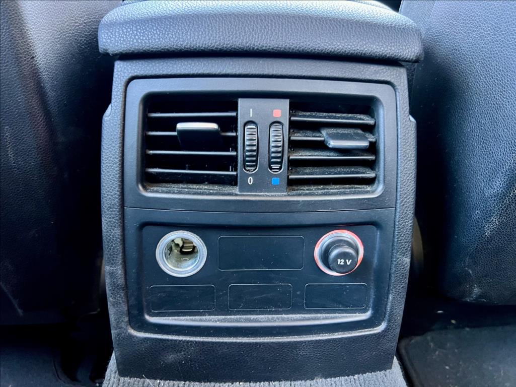 BMW Řada 5