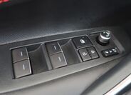 Toyota Corolla 22