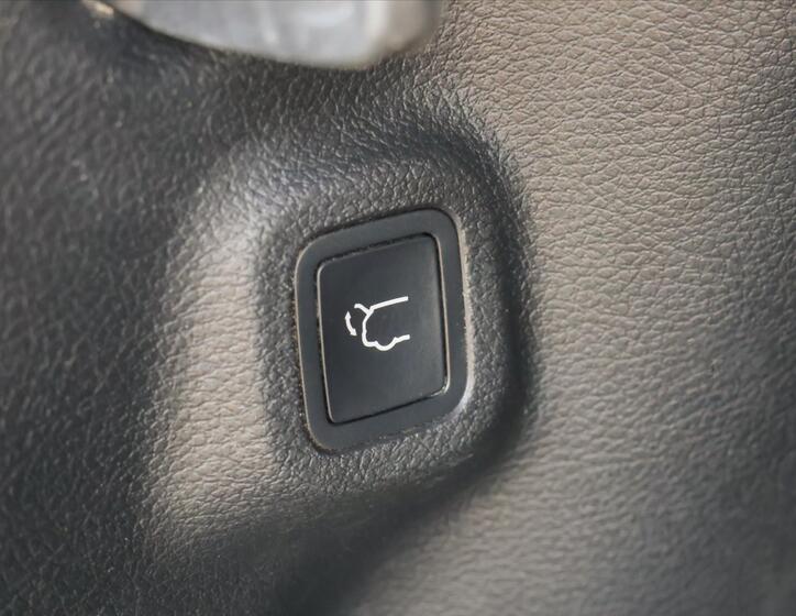 Jeep Compass 11