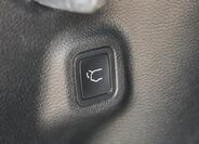 Jeep Compass 11