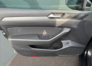 Volkswagen Passat 24