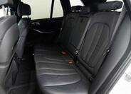 BMW X5 21