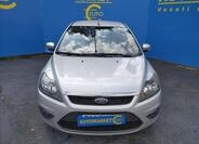 Ford Focus 2