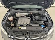 Volkswagen Tiguan 30
