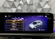 Mercedes-Benz Třídy A 19