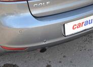Volkswagen Golf 11