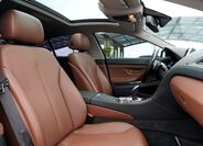 BMW Řada 6 25