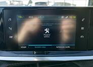Peugeot 2008 18
