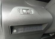 Peugeot Rifter 22