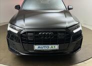 Audi Q7 54
