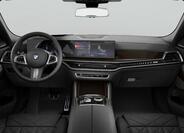 BMW X6 3