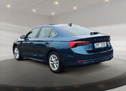 Škoda Octavia 5