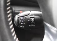 Peugeot 308 14