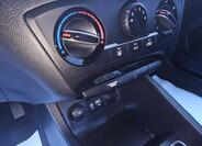 Hyundai i20 11