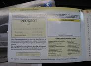 Peugeot 307 47