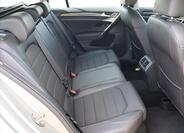 Volkswagen Golf 14