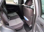 Fiat Sedici 11
